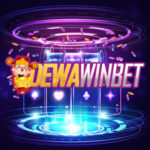 DEWAWINBET SLOT ONLINE TERLENGKAP INDONESIA 2023 | SLOT GACOR | DAFTAR QQ SLOT ONLINE PALING GACOR GAMPANG MENANG MAXWIN DEWAWINBET SLOT ONLINE TERLENGKAP INDONESIA 2023 | SLOT GACOR | DAFTAR QQ SLOT ONLINE PALING GACOR GAMPANG MENANG MAXWIN
