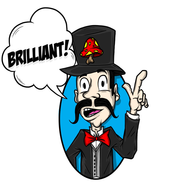 brilliant collective 1 768x768